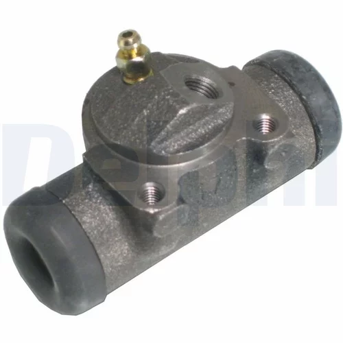 Brzdový valček kolesa DELPHI LW21754