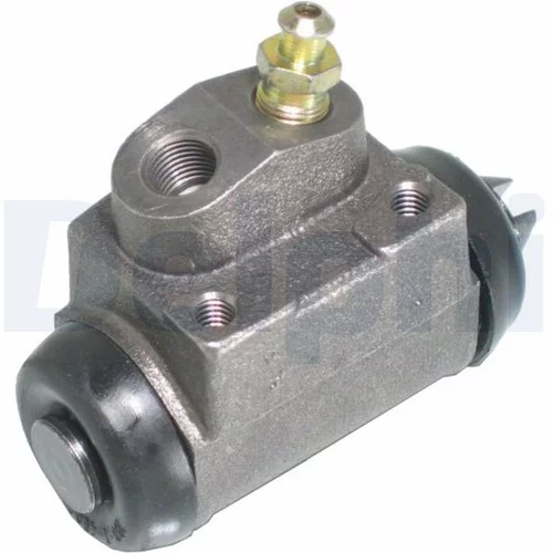 Brzdový valček kolesa DELPHI LW30156