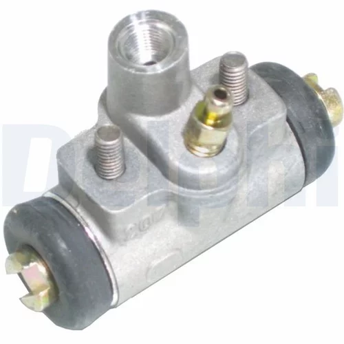 Brzdový valček kolesa DELPHI LW60268