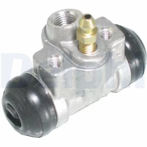 Brzdový valček kolesa DELPHI LW60869