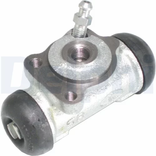 Brzdový valček kolesa DELPHI LW62077