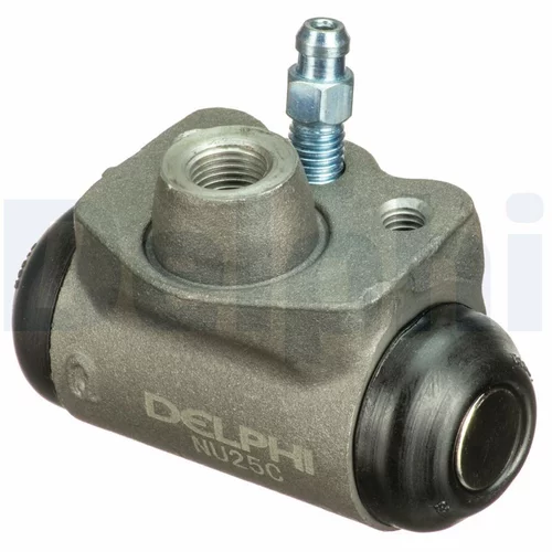 Brzdový valček kolesa LW90184 /DELPHI/ - obr. 2