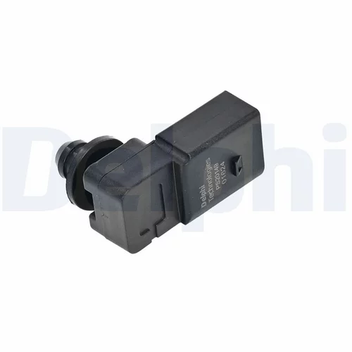 Snímač plniaceho tlaku DELPHI PS20149-12B1
