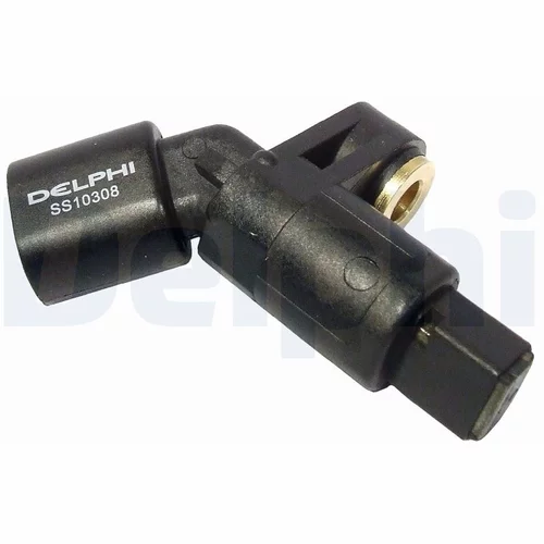 Snímač počtu otáčok kolesa SS10308 /DELPHI/ - obr. 1