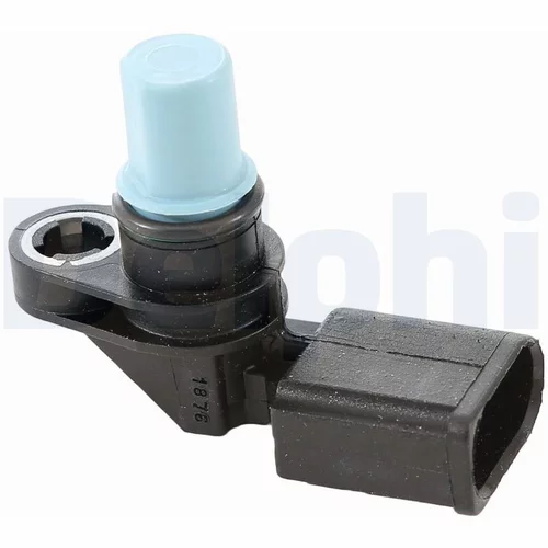 Snímač polohy vačkového hriadeľa SS10770-12B1 /DELPHI/ - obr. 1