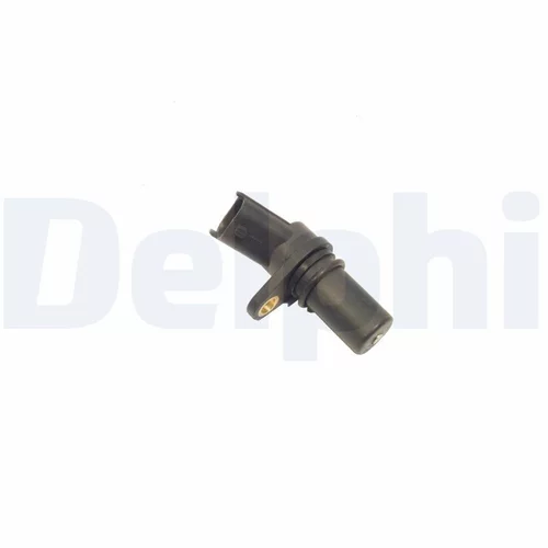 Snímač impulzov kľukového hriadeľa SS10805 /DELPHI/ - obr. 1