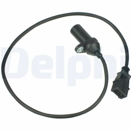 Snímač impulzov kľukového hriadeľa SS10941 /DELPHI/ - obr. 2