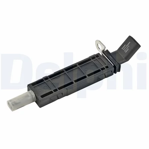 Snímač impulzov kľukového hriadeľa SS12373-12B1 /DELPHI/ - obr. 1