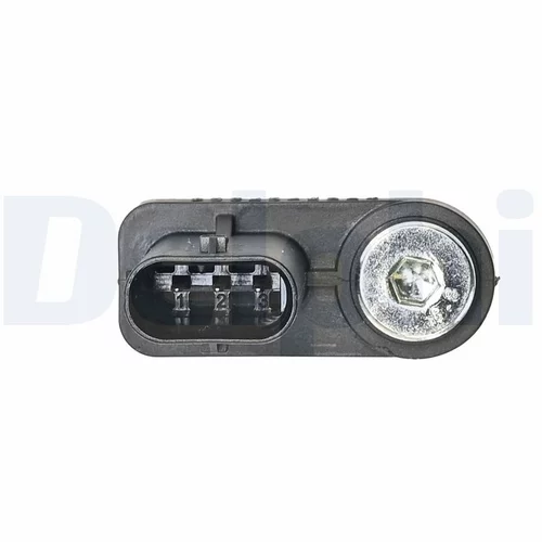 Snímač impulzov kľukového hriadeľa SS12377-12B1 /DELPHI/ - obr. 2