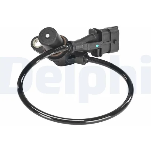 Snímač polohy vačkového hriadeľa DELPHI SS12469-12B1