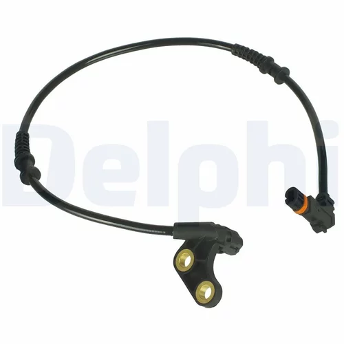 Snímač počtu otáčok kolesa SS20306 /DELPHI/ - obr. 1