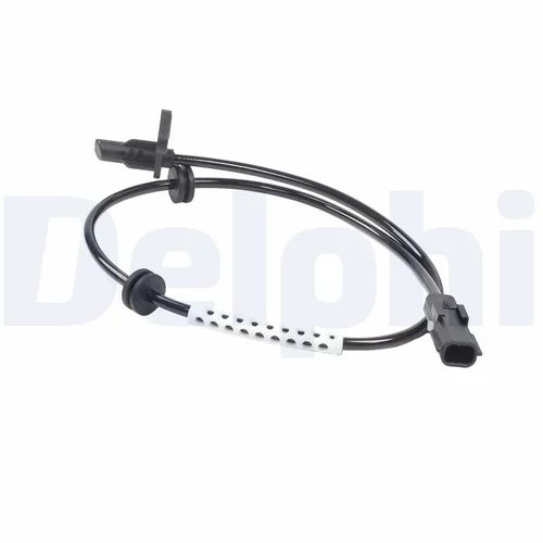 Snímač počtu otáčok kolesa SS21299-12B1 /DELPHI/ - obr. 1