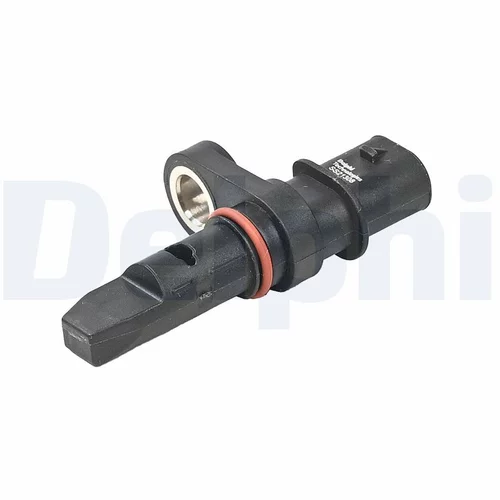 Snímač počtu otáčok kolesa SS21308-12B1 /DELPHI/ - obr. 1