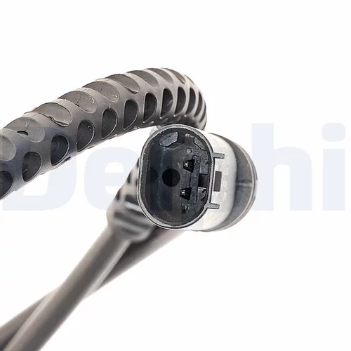 Snímač počtu otáčok kolesa SS21320-12B1 /DELPHI/ - obr. 2