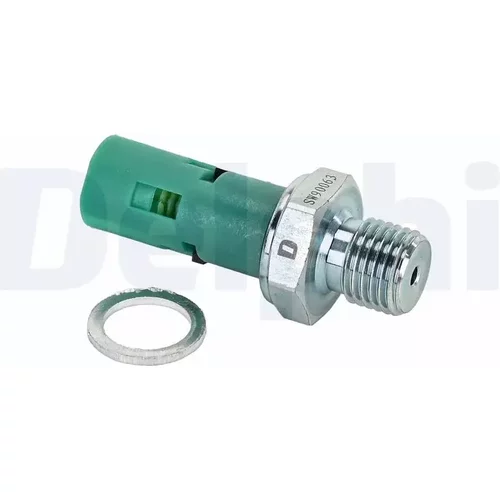 Olejový tlakový spínač DELPHI SW90063-12B1