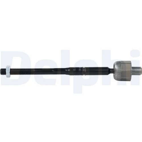 Axiálny čap tiahla riadenia TA2109 /DELPHI/ - obr. 1