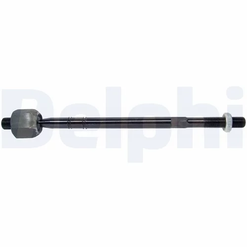 Axiálny čap tiahla riadenia TA2372 /DELPHI/ - obr. 1
