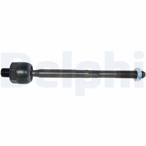 Axiálny čap tiahla riadenia TA2382 /DELPHI/ - obr. 1