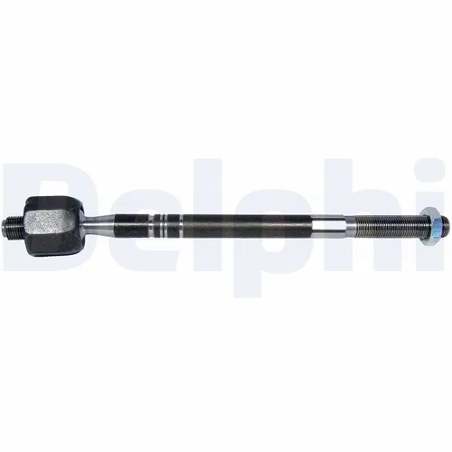 Axiálny čap tiahla riadenia TA2391 /DELPHI/ - obr. 1