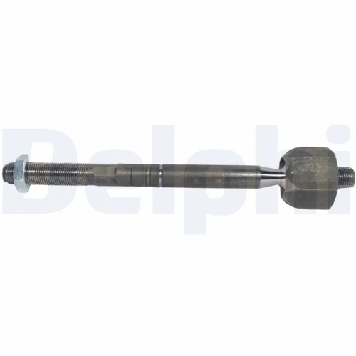 Axiálny čap tiahla riadenia TA2485 /DELPHI/ - obr. 1