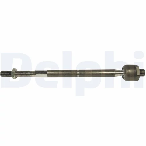 Axiálny čap tiahla riadenia TA2488 /DELPHI/ - obr. 1