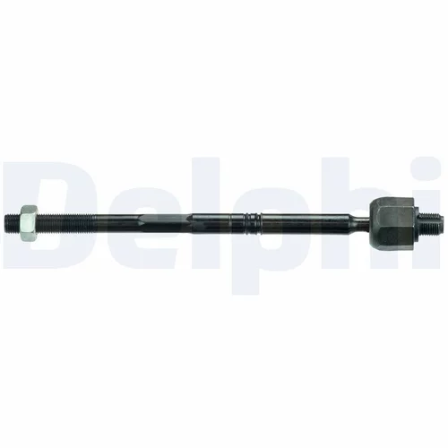 Axiálny čap tiahla riadenia TA2511 /DELPHI/ - obr. 1