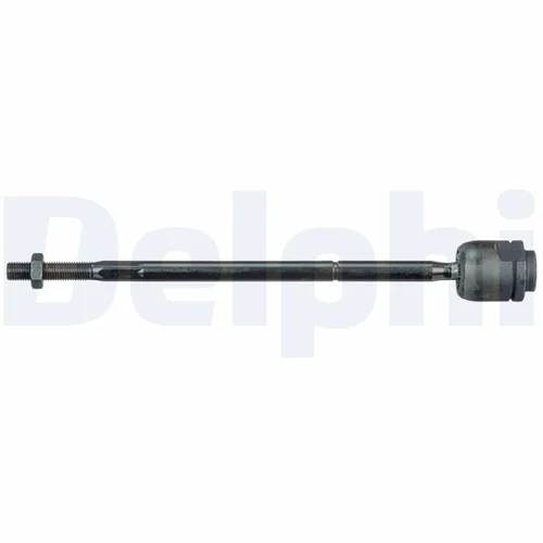 Axiálny čap tiahla riadenia TA2687 /DELPHI/ - obr. 1