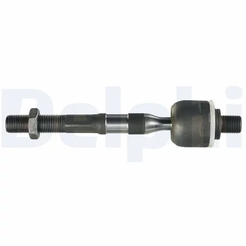 Axiálny čap tiahla riadenia TA2863 /DELPHI/ - obr. 1