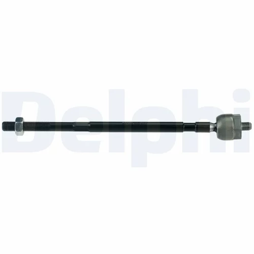 Axiálny čap tiahla riadenia TA2937 /DELPHI/ - obr. 1