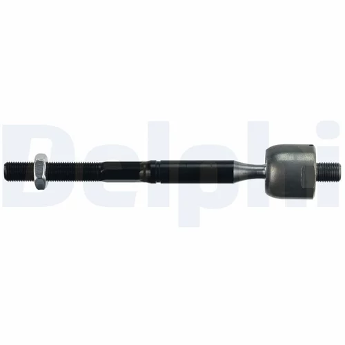 Axiálny čap tiahla riadenia TA3063 /DELPHI/ - obr. 1
