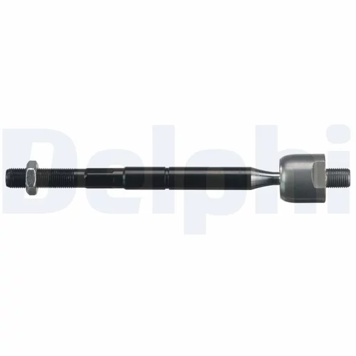Axiálny čap tiahla riadenia TA3088 /DELPHI/ - obr. 1