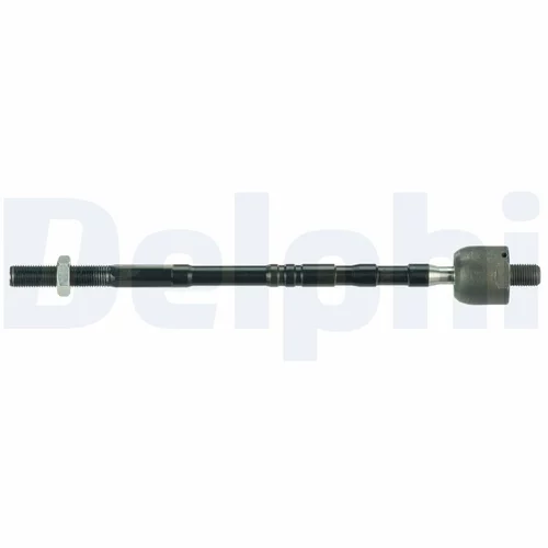 Axiálny čap tiahla riadenia TA3165 /DELPHI/ - obr. 1
