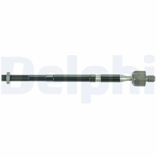 Axiálny čap tiahla riadenia TA3168 /DELPHI/ - obr. 1