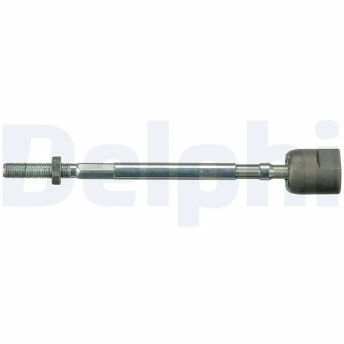 Axiálny čap tiahla riadenia TA3270 /DELPHI/ - obr. 1