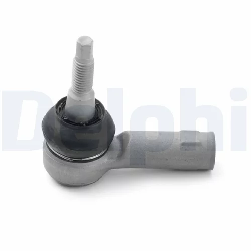 Hlava/čap spojovacej tyče riadenia TA3436 /DELPHI/ - obr. 1