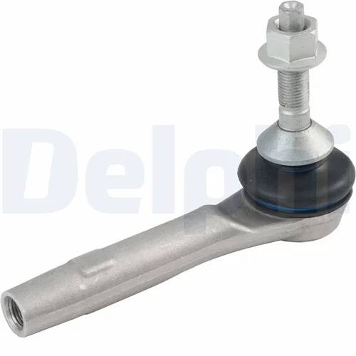 Hlava/čap spojovacej tyče riadenia TA3589 /DELPHI/ - obr. 2
