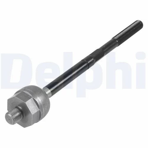 Axiálny čap tiahla riadenia TA3596 /DELPHI/ - obr. 2