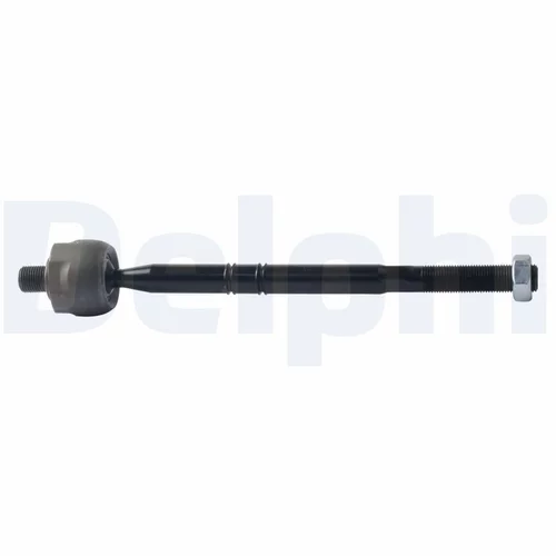 Axiálny čap tiahla riadenia TA3597 /DELPHI/ - obr. 1