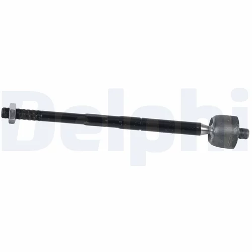 Axiálny čap tiahla riadenia TA3598 /DELPHI/ - obr. 1