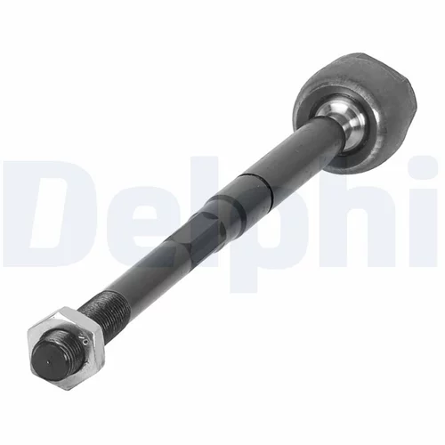Axiálny čap tiahla riadenia TA3598 /DELPHI/ - obr. 3