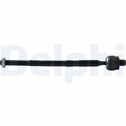 Axiálny čap tiahla riadenia TA3652 /DELPHI/ - obr. 3