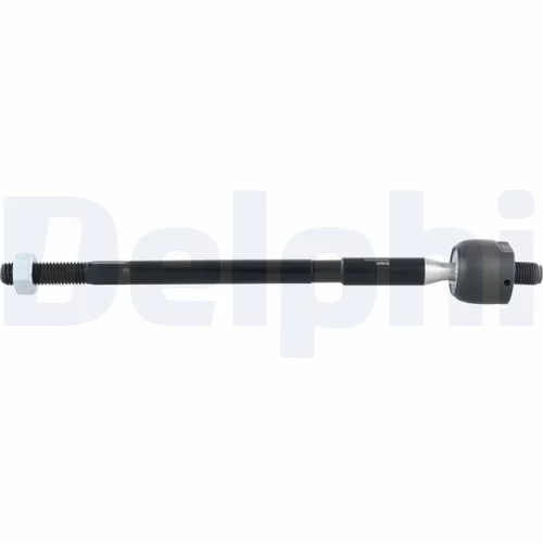 Axiálny čap tiahla riadenia TA3701 /DELPHI/ - obr. 1