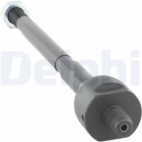 Axiálny čap tiahla riadenia TA3701 /DELPHI/ - obr. 6