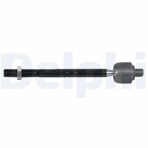 Axiálny čap tiahla riadenia TA3710 /DELPHI/ - obr. 1