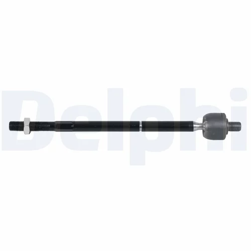 Axiálny čap tiahla riadenia TA3716 /DELPHI/ - obr. 1