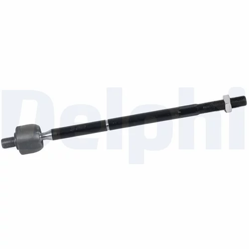 Axiálny čap tiahla riadenia TA3716 /DELPHI/ - obr. 4