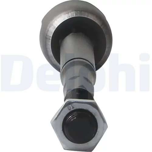 Axiálny čap tiahla riadenia TA3746 /DELPHI/ - obr. 6