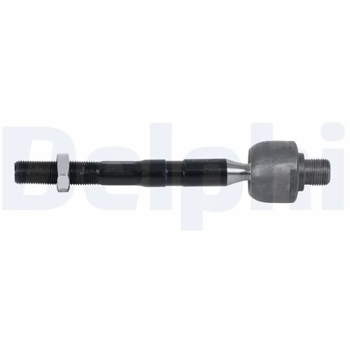 Axiálny čap tiahla riadenia TA3759 /DELPHI/ - obr. 1