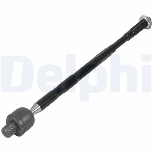 Axiálny čap tiahla riadenia TA3764 /DELPHI/ - obr. 2