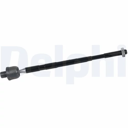 Axiálny čap tiahla riadenia TA3764 /DELPHI/ - obr. 4